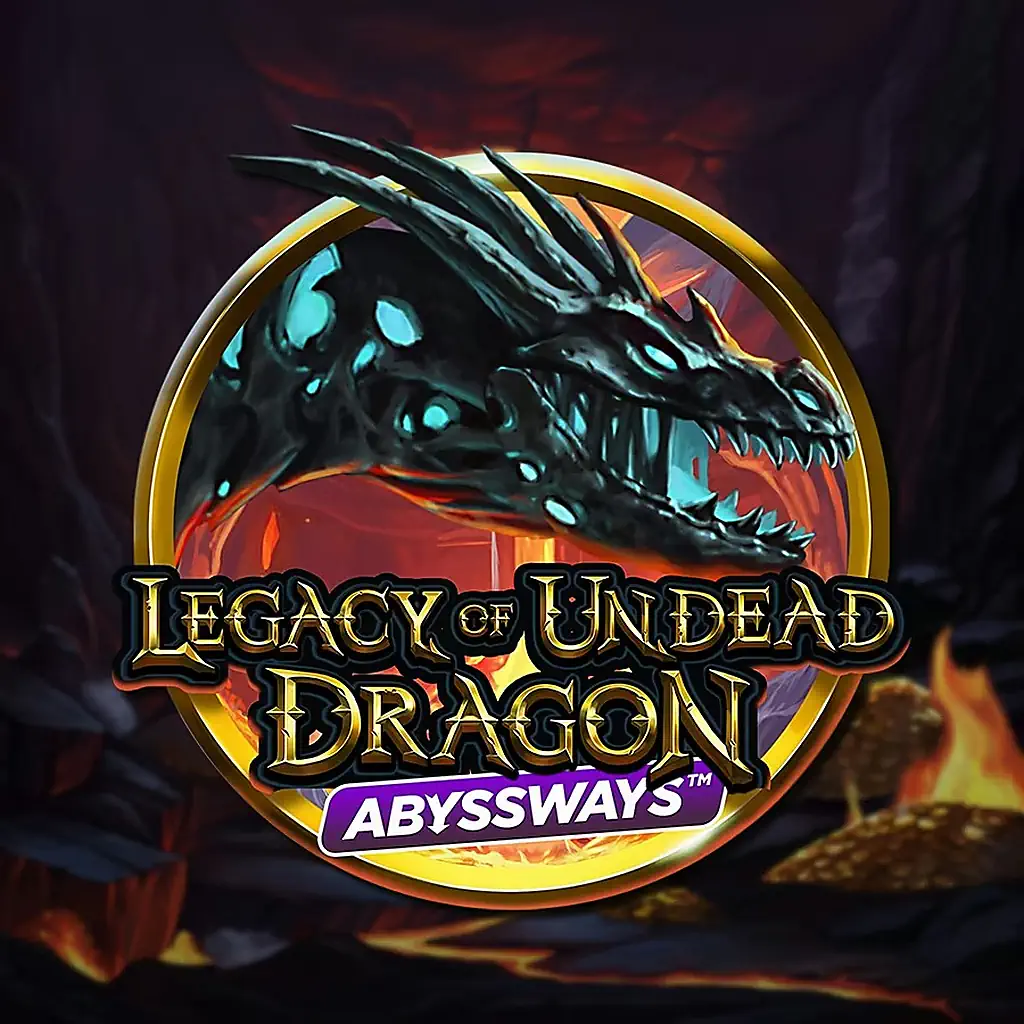 Играть Legacy Of Dead Dragon 2 - обзор, советы и геймплей
